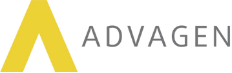Advagen Logo