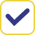 Confirmation-icon